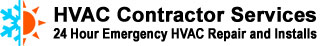 Klickitat County HVAC Contractors